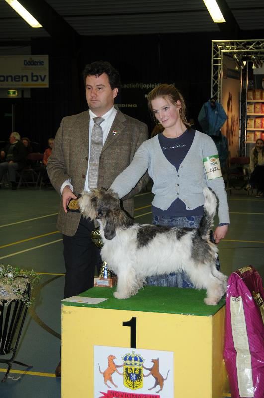 kerstshow 2008 054.jpg